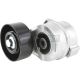 Zahnriemen-spannrolle passend für HYUNDAI H-1, HYUNDAI H100, HYUNDAI H100 BAKKIE, HYUNDAI H-1 / STAREX, HYUNDAI H350, HYUNDAI PORTER, HYUNDAI TUCSON, HYUNDAI (BEIJING) TUCSON, KIA BONGO, KIA K2500, KIA K2700, KIA SORENTO, NISSAN (