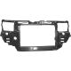 FRONTGERÜST     VW SHARAN, passend für 96-00         4-ZYL.BENZIN 7M0805594AD