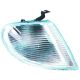 BLINKLEUCHTE RE.VW SHARAN, passend für 96-00 7M0953050C