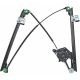 FENSTERHEBER VORN  SHARAN, passend für 95-10 7M0837461A