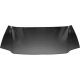 MOTORHAUBE   CADDY;TOURAN, passend für 45811 1T0823031A