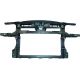 FRONTMASKE   CADDY;TOURAN, passend für 03-06    AUCH CADDY 04-10; 1T0805588C