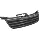 SPORTGRILL      VW TOURAN, passend für 45811