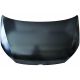 MOTORHAUBE   CADDY;TOURAN, passend für 10-15 1T0823031M
