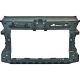 FRONTMASKE   CADDY+TOURAN; passend für 10-15 1T0805588AC9B9