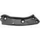 HALTER-FRONTMASKE   CADDY, passend für 10-15              RECHTS, 1T0805932