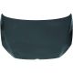 MOTORHAUBE         TOURAN, passend für 15->> 5TA823031D