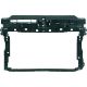 FRONTMASKE         TOURAN, passend für 15->> 5TA805588B