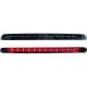 3.BREMSLEUCHTE   VW CADDY, passend für 15-20                 LED,