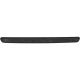 3.BREMSLEUCHTE   VW CADDY, passend für 15-20        RAUCHGRAU;LED 2K5945087A