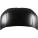 MOTORHAUBE          CADDY, passend für 20->> 2K7823033F