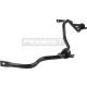 Stabilisator hinten passend für KIA SORENTO