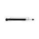 Gasdruckstossdämpfer hinterachse passend für AUDI A1, AUDI A3, AUDI TT, SEAT LEON, SEAT TOLEDO, SKODA FABIA, SKODA OCTAVIA, VW BORA, VW GOLF, VW NEW BEETLE
