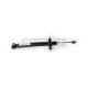 Gasdruckstossdämpfer hinterachse passend für SEAT TOLEDO, VW CORRADO, VW GOLF, VW JETTA, VW VENTO