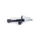 Gasdruckstossdämpfer vorderachse passend für AUDI A3, SEAT ALHAMBRA, SEAT ALTEA, SEAT ALTEA XL, SEAT LEON, SEAT TOLEDO, SKODA OCTAVIA, SKODA SUPERB, VW CADDY, VW EOS, VW GOLF, VW GOLF PLUS, VW JETTA, VW PASSAT, VW PASSAT CC, VW SC