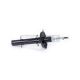 Gasdruckstossdämpfer vorderachse passend für AUDI A3, SEAT AROSA, SEAT LEON, SEAT TOLEDO, SKODA OCTAVIA, VW BORA, VW GOLF, VW NEW BEETLE