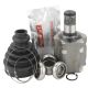 Antriebswellengelenk innen links passend für AUDI A3, AUDI Q2, AUDI Q3, AUDI TT, CUPRA ATECA, SEAT ATECA, SEAT LEON, SEAT TARRACO, SKODA KAROQ, SKODA KODIAQ, SKODA OCTAVIA, SKODA SUPERB, VW ARTEON, VW GOLF, VW GOLF ALLTRACK, VW GO