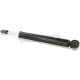 Hinterstoßdämpfer passend für AUDI A3, SEAT ALHAMBRA, SEAT ALTEA, SEAT ALTEA XL, SEAT LEON, SEAT TOLEDO, SKODA OCTAVIA, SKODA SUPERB, SKODA YETI, SKODA (SVW) OCTAVIA, VW CC, VW EOS, VW GOLF, VW GOLF PLUS, VW GOLF VAN, VW JETTA, VW