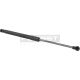 gasfeder motorhaube passend für VW CADDY, VW TOURAN, VW (FAW) CADDY, VW (SVW) TOURAN