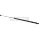 gasfeder motorhaube passend für VW GOLF, VW GOLF VAN, VW (FAW) GOLF