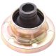 Faltenbalg für kardanwelle passend für AUDI A3, AUDI TT, SEAT ALHAMBRA, SEAT LEON, SEAT TOLEDO, SKODA OCTAVIA, VW BORA, VW CALIFORNIA, VW GOLF, VW GOLF VAN, VW NEW BEETLE, VW SHARAN, VW TRANSPORTER