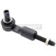 Spurstangenkopf passend für AUDI A4, AUDI A6, AUDI A6 Allroad, AUDI A8, AUDI (FAW) A4, AUDI (FAW) A6, SKODA SUPERB, VW PASSAT, VW (SVW) PASSAT