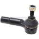 Spurstangenkopf rechts passend für AUDI A1, AUDI A3, FORD B-MAX, FORD ECOSPORT, FORD FIESTA, FORD TOURNEO CONNECT / GRAND TOURNEO CONNECT, FORD TOURNEO COURIER, FORD TRANSIT CONNECT, FORD TRANSIT COURIER, FORD AUSTRALIA ECOSPORT,