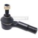 Spurstangenkopf links passend für AUDI A1, AUDI A3, FORD B-MAX, FORD ECOSPORT, FORD FIESTA, FORD TOURNEO CONNECT / GRAND TOURNEO CONNECT, FORD TOURNEO COURIER, FORD TRANSIT CONNECT, FORD TRANSIT COURIER, FORD AUSTRALIA ECOSPORT, F
