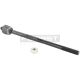 Spurstange passend für AUDI Q3, AUDI (FAW) Q3, CUPRA ATECA, SEAT ATECA, SEAT TARRACO, SKODA KAROQ, SKODA KODIAQ, SKODA SUPERB, VW ARTEON, VW BEETLE, VW PASSAT, VW PASSAT ALLTRACK, VW TIGUAN, VW TIGUAN ALLSPACE, VW TOURAN