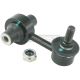 Koppelstange hinten passend für AUDI A1, AUDI A3, AUDI Q2, AUDI Q3, AUDI TT, AUDI (FAW) A3, AUDI (FAW) Q2L, AUDI (FAW) Q3, CUPRA ATECA, SEAT ATECA, SEAT LEON, SEAT LEON ST, SEAT TARRACO, SKODA KAROQ, SKODA KODIAQ, SKODA OCTAVIA, S
