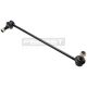 Koppelstange vorne passend für AUDI A3, AUDI Q2, AUDI Q3, AUDI TT, AUDI (FAW) A3, AUDI (FAW) Q3, CUPRA ATECA, SEAT ALHAMBRA, SEAT ALTEA, SEAT ALTEA XL, SEAT ATECA, SEAT LEON, SEAT LEON ST, SEAT TARRACO, SEAT TOLEDO, SKODA KAROQ, S