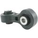 Koppelstange hinten passend für AUDI A4, AUDI A4 Allroad, AUDI A5, AUDI A6, AUDI A6 Allroad, AUDI A7, AUDI A8, AUDI Q5, AUDI (FAW) A4L, AUDI (FAW) A6L, AUDI (FAW) Q5, VW (SVW) PHIDEON