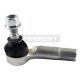 Spurstangenkopf links passend für AUDI A1, SEAT Mii, SKODA CITIGO, SKODA E-CITIGO, VW LOAD UP, VW UP!