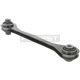 Querstrebe hinten unten passend für AUDI A1, AUDI A3, AUDI Q3, AUDI TT, AUDI (FAW) Q3, SEAT ALHAMBRA, SEAT ALTEA, SEAT ALTEA XL, SEAT LEON, SEAT TOLEDO, SKODA OCTAVIA, SKODA SUPERB, SKODA YETI, SKODA (SVW) OCTAVIA, VW BEETLE, VW C