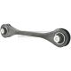 Querstrebe hinten unten passend für AUDI A1, AUDI A3, AUDI Q2, AUDI Q3, AUDI TT, AUDI (FAW) A3, CUPRA ATECA, SEAT ATECA, SEAT LEON, SEAT LEON ST, SEAT TARRACO, SKODA KAROQ, SKODA KODIAQ, SKODA OCTAVIA, SKODA SUPERB, SKODA (SVW) KO
