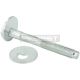 Exzenterschraube- reparatursatz passend für AUDI A1, AUDI A3, AUDI Q2, AUDI Q3, AUDI TT, AUDI (FAW) A3, AUDI (FAW) Q2L, AUDI (FAW) Q3, CUPRA ATECA, SEAT ALHAMBRA, SEAT ALTEA, SEAT ALTEA XL, SEAT ATECA, SEAT LEON, SEAT LEON ST, SEA