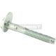 Exzenterschraube passend für AUDI A1, AUDI A3, AUDI Q2, AUDI Q3, AUDI TT, AUDI (FAW) A3, AUDI (FAW) Q2L, AUDI (FAW) Q3, CUPRA ATECA, SEAT ALHAMBRA, SEAT ALTEA, SEAT ALTEA XL, SEAT ATECA, SEAT LEON, SEAT LEON ST, SEAT TARRACO, SEAT