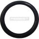 Dichtring ölsystem passend für AUDI A1, AUDI A2, AUDI A3, AUDI A4, AUDI A5, AUDI A6, AUDI A6 Allroad, AUDI A7, AUDI A8, AUDI ALLROAD, AUDI CABRIOLET, AUDI Q5, AUDI R8, AUDI TT, AUDI (FAW) A4, AUDI (FAW) A4L, AUDI (FAW) A6, AUDI (F