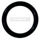 Dichtring, kühlsystem passend für AUDI A1, AUDI A1 City Carver, AUDI A3, AUDI A4, AUDI A4 Allroad, AUDI A5, AUDI A6, AUDI A6 Allroad, AUDI A7, AUDI A8, AUDI E-TRON, AUDI Q2, AUDI Q3, AUDI Q5, AUDI Q7, AUDI Q8, AUDI TT, AUDI (FAW)