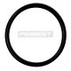 Dichtring, kühlsystem passend für AUDI A4, AUDI A4 Allroad, AUDI A5, AUDI A6, AUDI A6 Allroad, AUDI A7, AUDI A8, AUDI Q5, AUDI Q7, AUDI Q8, SUBARU EXIGA, SUBARU FORESTER, SUBARU IMPREZA, SUBARU LEGACY, SUBARU WRX, VW AMAROK, VW TO