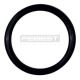 Dichtung o-ring passend für ACURA CL, ACURA NSX, ACURA RDX, ACURA RL, ACURA RSX, ACURA TSX, AUDI A4, AUDI A4 Allroad, AUDI A5, AUDI A6, AUDI A6 Allroad, AUDI A7, AUDI A8, AUDI Q5, AUDI Q7, AUDI Q8, AUDI R8, HONDA ACCORD, HONDA AIR