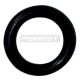 Der ring der düse des brennstoffes passend für AUDI A1, AUDI A3, INFINITI ESQ, INFINITI EX, INFINITI FX, INFINITI G, INFINITI M, INFINITI Q40, INFINITI Q60, INFINITI Q70, INFINITI QX50, NISSAN 350Z, NISSAN ALMERA, NISSAN ALTIMA, N