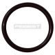 Dichtring ölkühler passend für AUDI A3, SEAT ARONA, SEAT IBIZA, SEAT LEON, SEAT LEON ST, SEAT TOLEDO, SKODA FABIA, SKODA KAMIQ, SKODA OCTAVIA, SKODA RAPID, SKODA SCALA, SKODA SUPERB, SKODA YETI, SKODA (SVW) FABIA, SKODA (SVW) KAMI