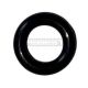 Der ring der düse des brennstoffes passend für VW CALIFORNIA, VW MULTIVAN, VW PHAETON, VW TOUAREG, VW TRANSPORTER
