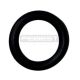 Dichtung o-ring passend für TOYOTA RAV 4, HONDA CITY, NISSAN MAXIMA, NISSAN (ZHENGZHOU) NV200, MARUTI SUZUKI RITZ, VW VIRTUS, VW (SVW) TIGUAN, BMW 4, TOYOTA (FAW) AVALON, HONDA DOMANI, BMW 5, NISSAN CARAVAN, SUZUKI KARIMUN WAGON R