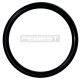 Dichtring, kühlsystem passend für ALFA ROMEO SPIDER, AUDI 80, AUDI A1, AUDI A1 City Carver, AUDI A3, AUDI A4, AUDI A4 Allroad, AUDI A5, AUDI A6, AUDI A6 Allroad, AUDI A7, AUDI A8, AUDI Q2, AUDI Q3, AUDI Q5, AUDI Q7, AUDI Q8, AUDI
