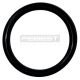 Dichtring, kühlsystem passend für AUDI 100, AUDI 80, AUDI A4, AUDI A6, AUDI A7, AUDI A8, AUDI ALLROAD, AUDI CABRIOLET, AUDI COUPE, AUDI Q7, AUDI Q8, AUDI (FAW) A4, AUDI (FAW) A6, AUDI (FAW) A6L, CHEVROLET ASTRA, CHEVROLET AVEO, CH
