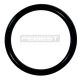 Dichtung o-ring passend für AUDI A3, AUDI A5, AUDI A8, AUDI TT, FORD KUGA, FORD RANGER, FORD S-MAX, FORD TRANSIT, FORD TRANSIT TOURNEO, FORD AUSTRALIA RANGER, FORD AUSTRALIA TOURNEO CUSTOM, FORD USA EDGE, FORD USA RANGER, INFINITI