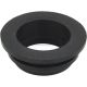 Dichtung, Sensor Waschwasserstand passend für AUDI (FAW) Q5, VW VIRTUS, AUDI A7, VW (SVW) PASSAT LINGYU, VW ATLAS CROSS SPORT, VW VOYAGE, AUDI A3, VW SHARAN, VW (FAW) BORA, VW SCIROCCO, AUDI A4 Allroad, VW (SVW) POLO JINQU, AUDI Q