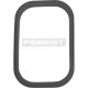 Dichtung ansaugkrümmer passend für AUDI A1, AUDI A3, SEAT ALHAMBRA, SEAT ALTEA, SEAT ALTEA XL, SEAT IBIZA, SEAT LEON, SEAT TOLEDO, SKODA FABIA, SKODA OCTAVIA, SKODA RAPID, SKODA SUPERB, SKODA YETI, VW BEETLE, VW CC, VW EOS, VW GOL